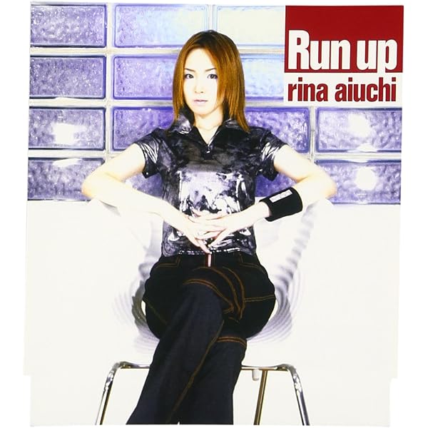 Amazon.co.jp: It's crazy for you: ミュージック